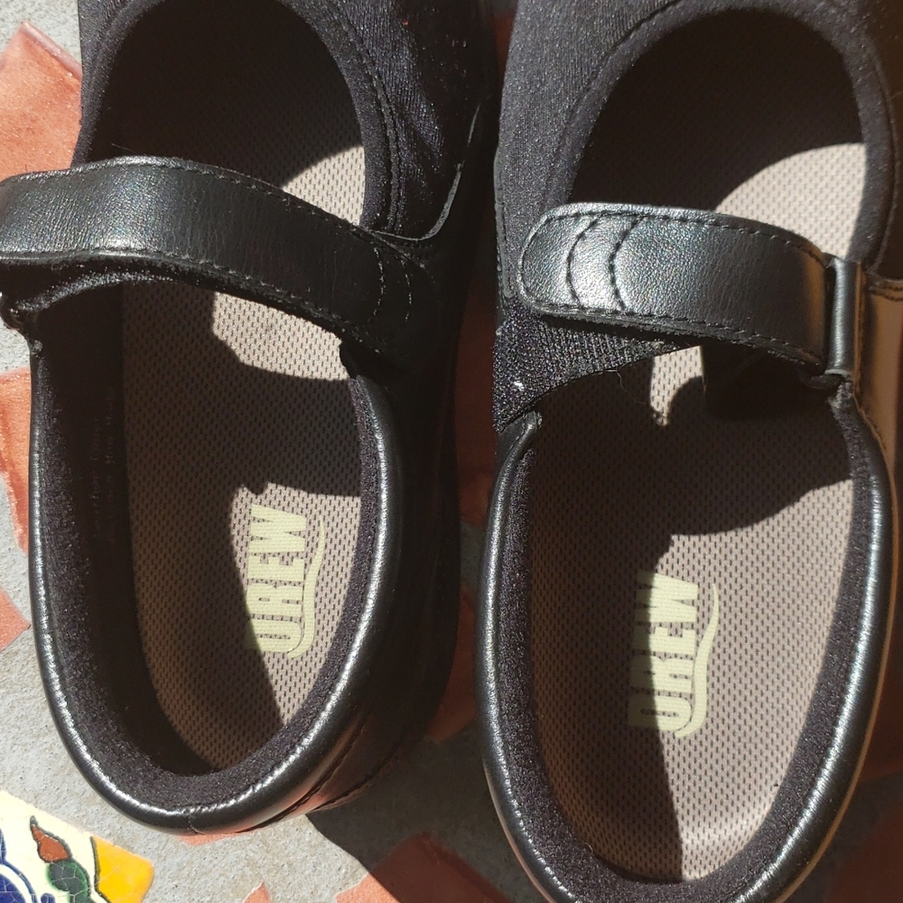 Drew Magnolia Mary Jane Shoes View 6